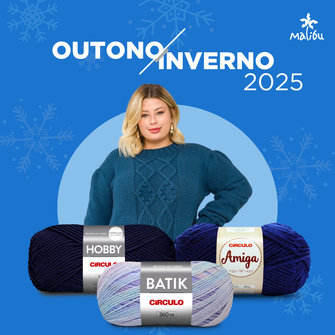 banner ofertas